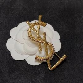 Picture of YSL Brooch _SKUYSLBrooch9lyr1017642